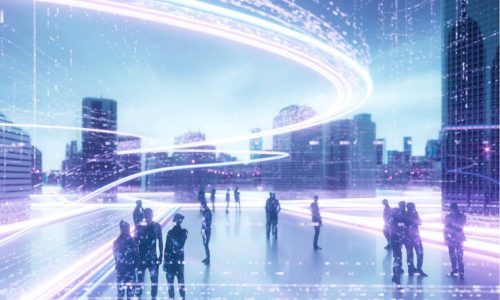 L’Economia dell’innovazione: il motore della crescita 