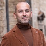 Roberto Raimondi | Professore ed economista