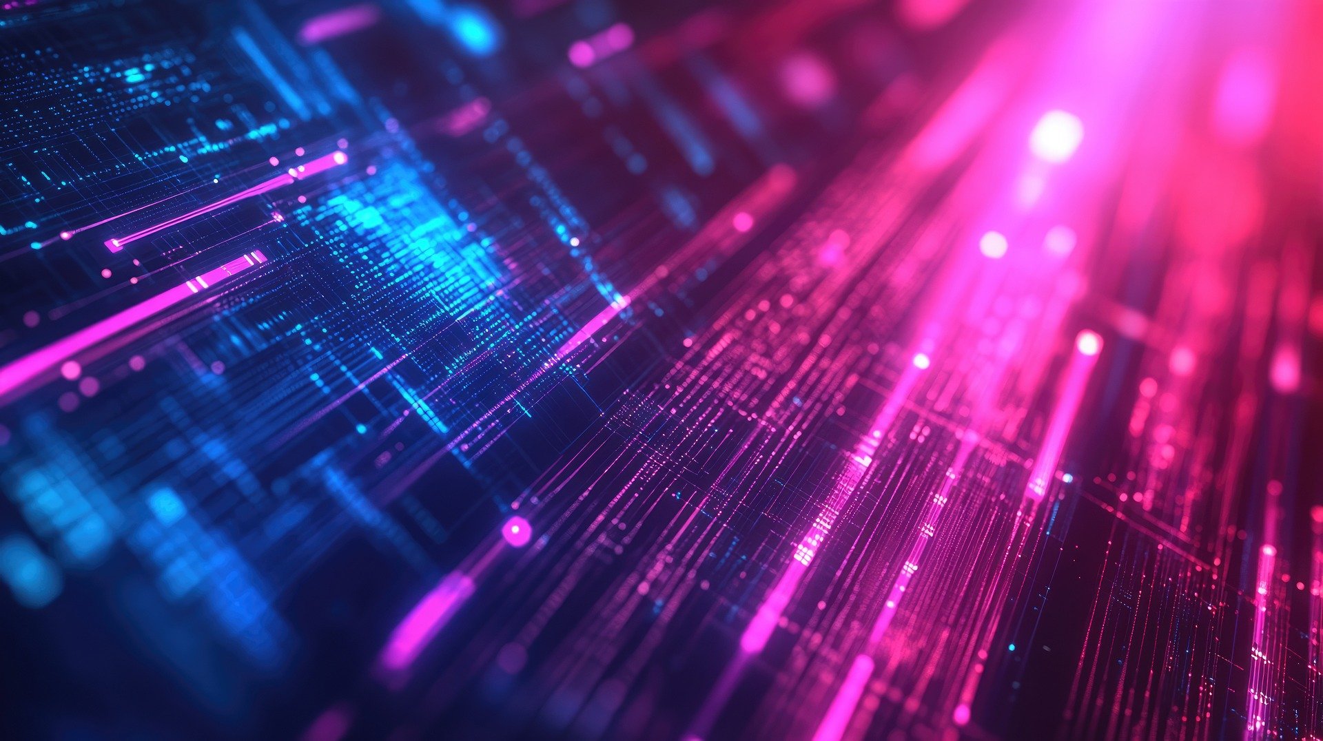 Roberto Raimondi Blog