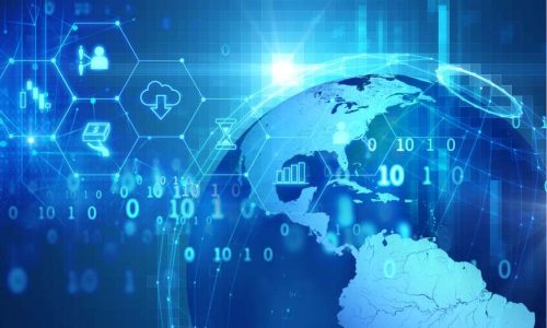 L’economia dello sviluppo: innovazione, crescita inclusiva e riduzione della povertà