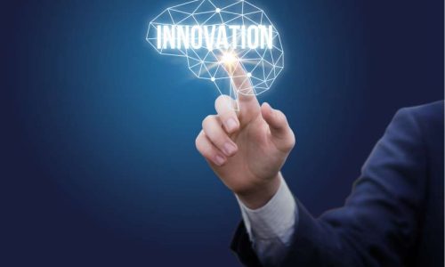 L’economia dell’innovazione