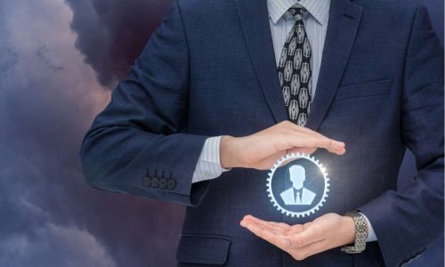 La conoscenza come motore economico: investire nel capitale umano