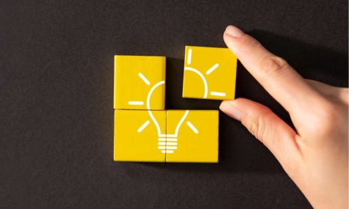 Innovazione e lavoro: il futuro delle professioni nell’economia digitale