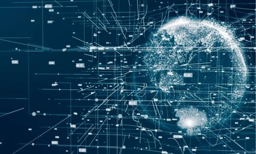 Il futuro dell’economia globale: scenari e strategie per il 2050
