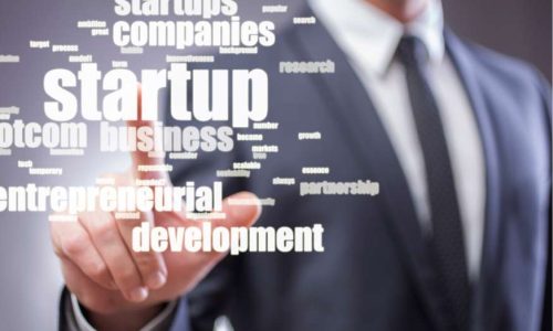 Startup act, il suo ruolo nell’economia globale