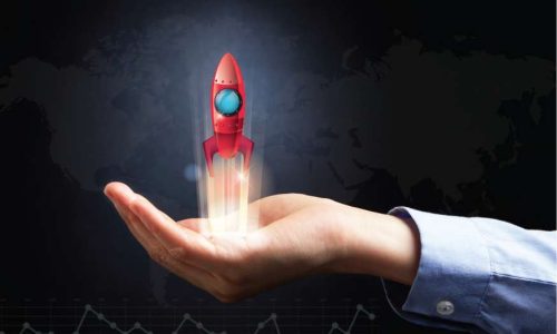 Startup e innovazione: il ruolo delle nuove imprese nel cambiare l’economia globale