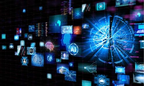 L’impatto della digitalizzazione sull’economia globale