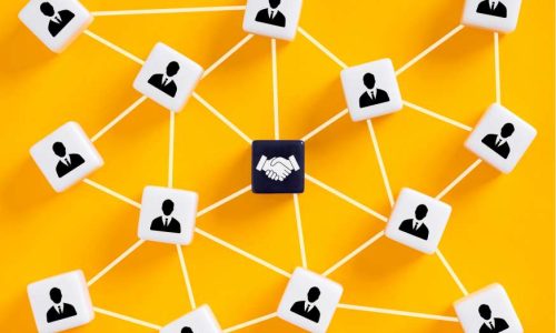 L’open innovation: il ruolo delle partnership tra imprese e università per il progresso economico