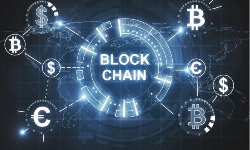 Blockchain e trasparenza: rivoluzionare la filiera produttiva