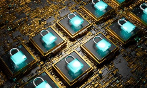 La governance algoritmica: il futuro delle Decentralized Autonomous Organizations