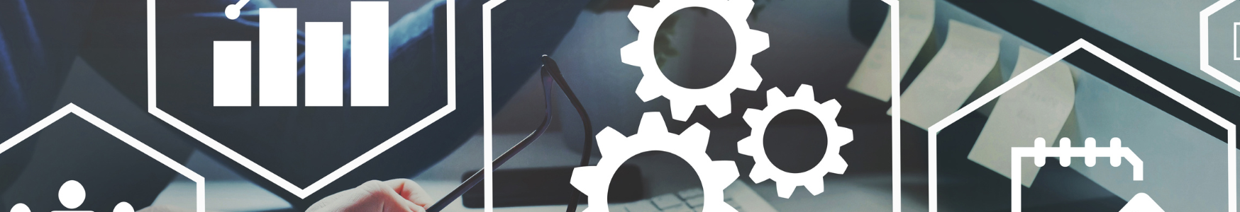 Il futuro del lavoro tra automazione e reskilling: quali competenze saranno richieste?