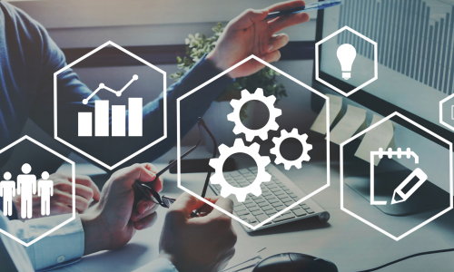 Il futuro del lavoro tra automazione e reskilling: quali competenze saranno richieste?