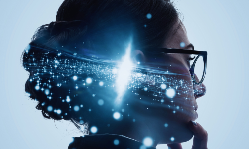 Intelligenza artificiale e produttività: vantaggi e rischi per il mercato del lavoro