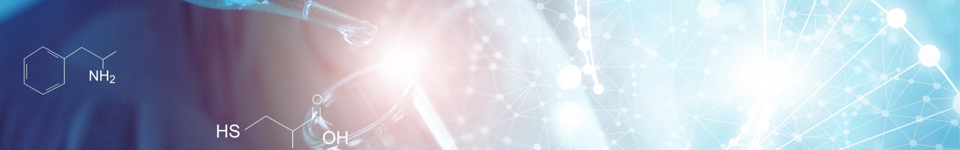 Le startup nel settore biotech: opportunità e sfide dell’innovazione sanitaria