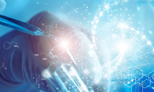 Le startup nel settore biotech: opportunità e sfide dell’innovazione sanitaria