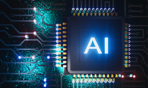 L’intelligenza artificiale generativa e il futuro della ricerca aziendale