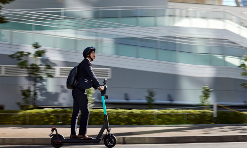 Mobilità elettrica e città: verso un’integrazione infrastrutturale