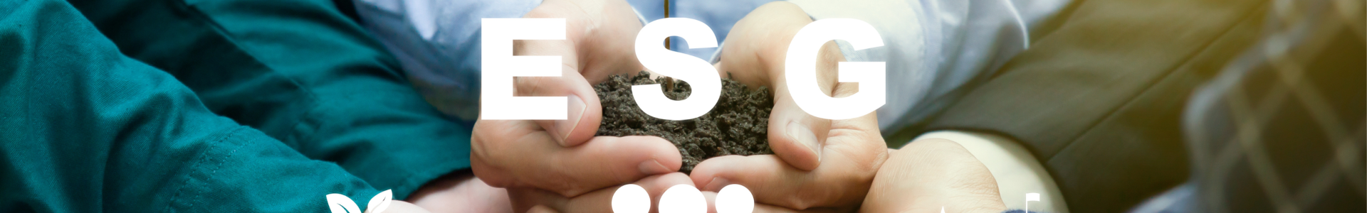 Corporate ESG: come cambia il reporting con la CSRD