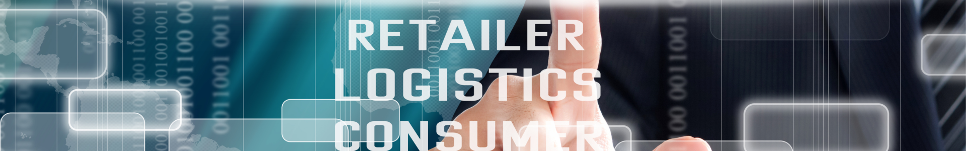 Supply chain sostenibili: come la blockchain sta cambiando il settore
