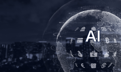 AI e governance: algoritmi, trasparenza e accountability