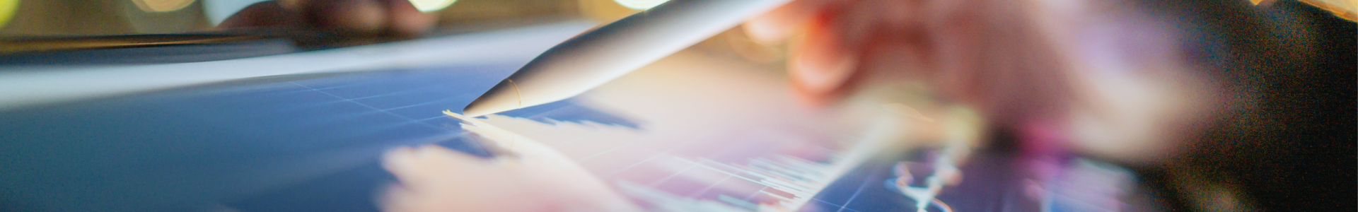 Economia dei dati: valore, proprietà e sovranità digitale