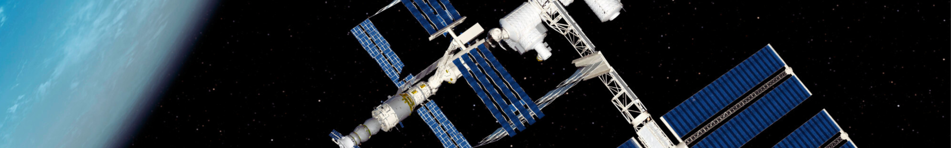 Space economy e innovazione: nuove opportunità per l’industria terrestre