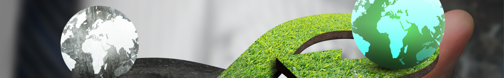 Circular economy e design: progettare per il riuso