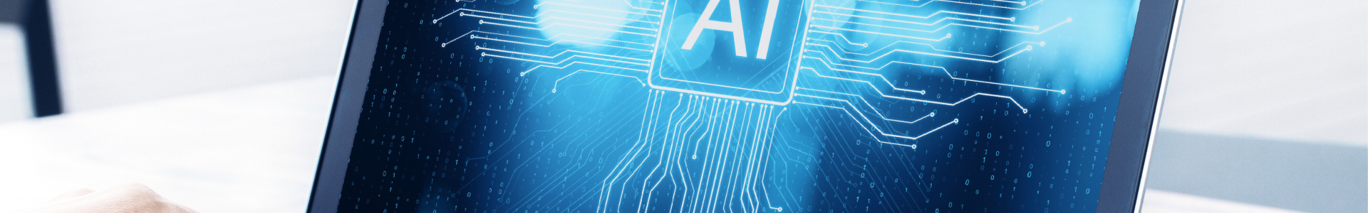 Intelligenza artificiale e diritto del lavoro: verso nuove tutele?