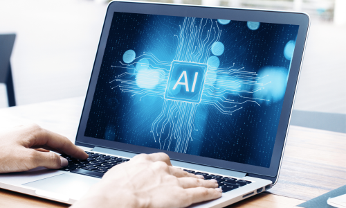 Intelligenza artificiale e diritto del lavoro: verso nuove tutele?