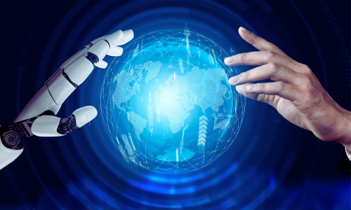 Etica e robotica: la convivenza uomo‑macchina nel lavoro del futuro