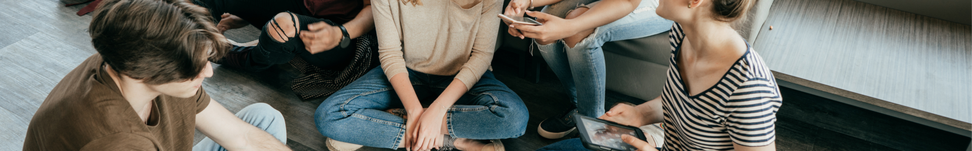 Soft skill e formazione digitale: il ruolo delle piattaforme nel reskilling