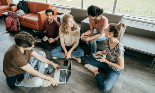 Soft skill e formazione digitale: il ruolo delle piattaforme nel reskilling