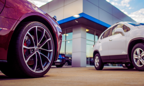 Transizione green e industria automotive: a che punto siamo?