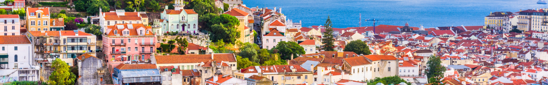 Turismo e dati: come l’analisi predittiva sta trasformando il settore