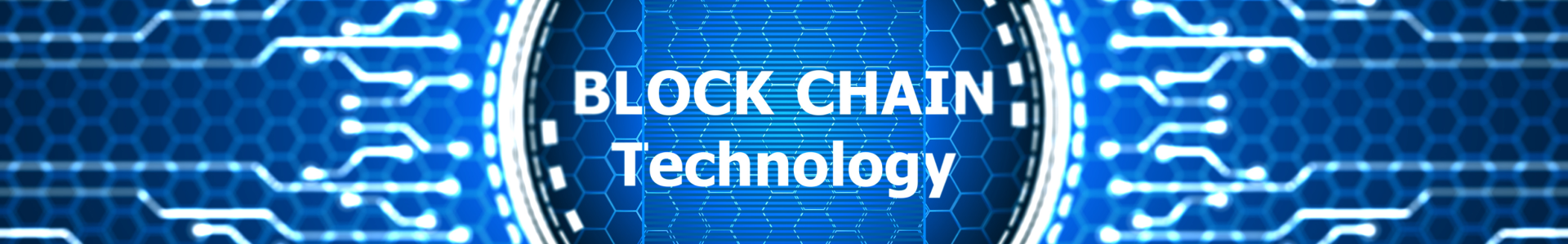 Blockchain per la tracciabilità: trasparenza e sicurezza nelle filiere globali