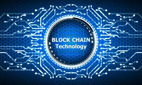 Blockchain per la tracciabilità: trasparenza e sicurezza nelle filiere globali
