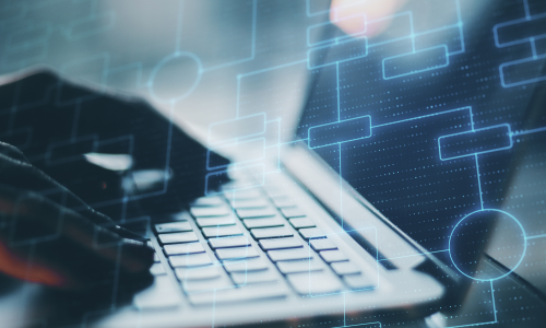 Lavoro algoritmico e diritti digitali: la nuova frontiera delle tutele