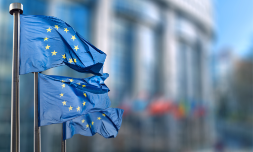 Made in Europe: come rilanciare la competitività industriale