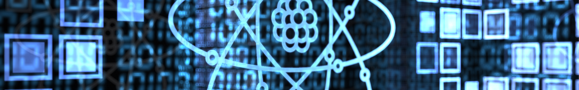 Quantum computing e industria: applicazioni e prospettive