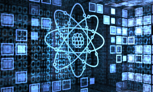 Quantum computing e industria: applicazioni e prospettive