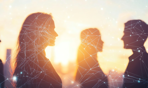 Tecnofobia e benessere digitale: il lato oscuro dell’iper-connessione