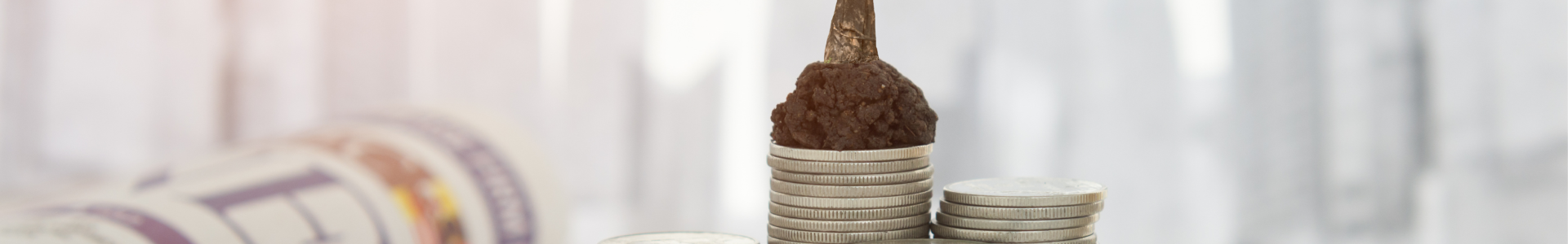 Cittadini-investitori: il fintech può democratizzare gli investimenti?