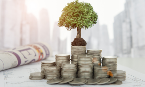 Cittadini-investitori: il fintech può democratizzare gli investimenti?