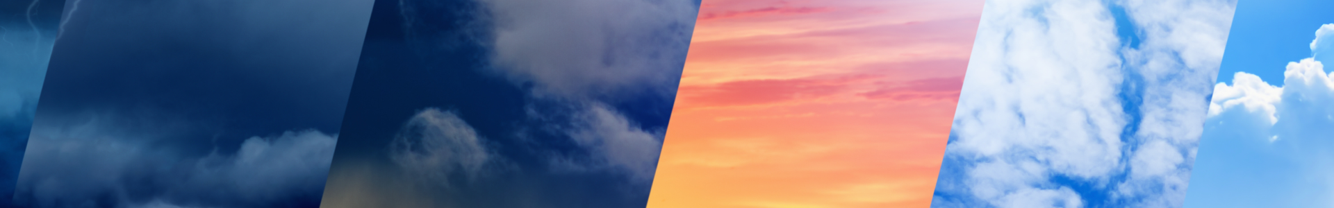 Nuove professioni del clima: competenze e formazione per la transizione