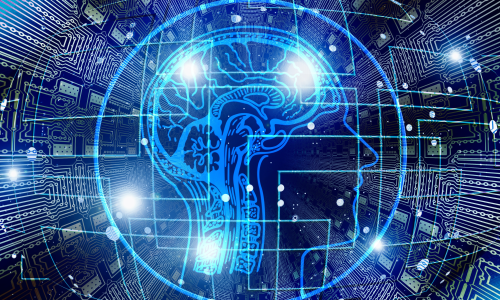 AI e decisioni automatizzate: potere, trasparenza e governance etica