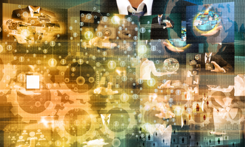 Digital twins: come i “gemelli digitali” stanno trasformando imprese e città