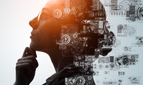Algoritmi decisionali e rischio sistemico nei mercati digitali