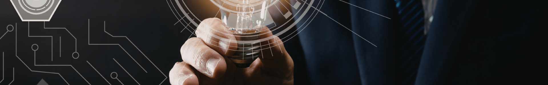 Open innovation e filiere industriali: cooperare per restare competitivi
