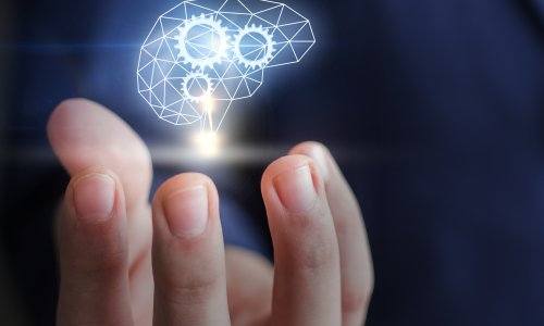 Innovazione senza crescita: è possibile un nuovo modello industriale europeo?