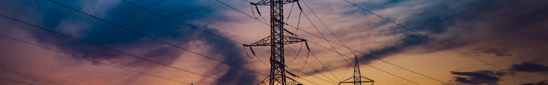 Supply chain energetiche e rischio geopolitico: il nuovo scenario globale